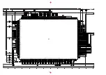 Предварительный просмотр 129 страницы Panasonic DMR-E85HEB Service Manual