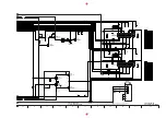 Preview for 151 page of Panasonic DMR-E85HEB Service Manual