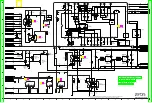 Preview for 159 page of Panasonic DMR-E85HEB Service Manual