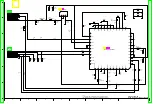 Preview for 162 page of Panasonic DMR-E85HEB Service Manual