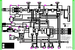 Предварительный просмотр 166 страницы Panasonic DMR-E85HEB Service Manual