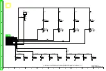 Предварительный просмотр 171 страницы Panasonic DMR-E85HEB Service Manual