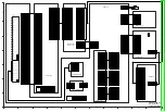 Preview for 175 page of Panasonic DMR-E85HEB Service Manual