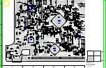 Preview for 177 page of Panasonic DMR-E85HEB Service Manual