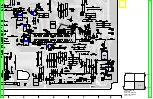 Preview for 178 page of Panasonic DMR-E85HEB Service Manual