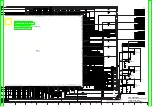 Preview for 182 page of Panasonic DMR-E85HEB Service Manual