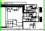 Предварительный просмотр 191 страницы Panasonic DMR-E85HEB Service Manual