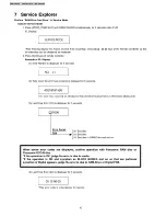 Preview for 10 page of Panasonic DMR-E85HEE Service Manual