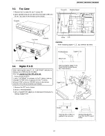 Preview for 23 page of Panasonic DMR-E85HEE Service Manual