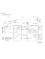 Preview for 46 page of Panasonic DMR-E85HEE Service Manual