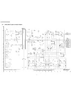 Preview for 52 page of Panasonic DMR-E85HEE Service Manual