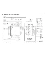 Preview for 55 page of Panasonic DMR-E85HEE Service Manual