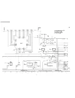 Preview for 58 page of Panasonic DMR-E85HEE Service Manual