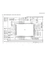 Preview for 59 page of Panasonic DMR-E85HEE Service Manual