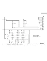 Preview for 63 page of Panasonic DMR-E85HEE Service Manual