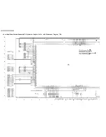 Preview for 64 page of Panasonic DMR-E85HEE Service Manual