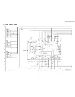 Preview for 71 page of Panasonic DMR-E85HEE Service Manual