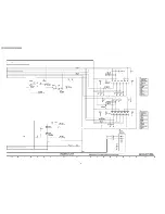 Preview for 72 page of Panasonic DMR-E85HEE Service Manual