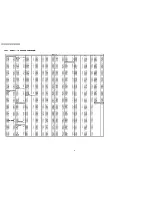 Preview for 80 page of Panasonic DMR-E85HEE Service Manual