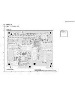 Preview for 81 page of Panasonic DMR-E85HEE Service Manual