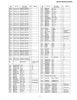 Preview for 101 page of Panasonic DMR-E85HEE Service Manual