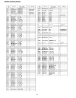 Preview for 102 page of Panasonic DMR-E85HEE Service Manual