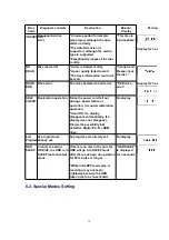 Preview for 12 page of Panasonic DMR-E85HEP Service Manual