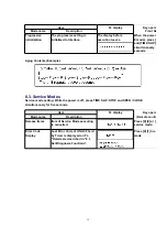 Preview for 15 page of Panasonic DMR-E85HEP Service Manual