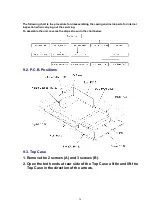 Preview for 24 page of Panasonic DMR-E85HEP Service Manual