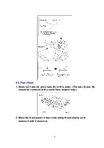 Preview for 26 page of Panasonic DMR-E85HEP Service Manual