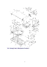 Preview for 50 page of Panasonic DMR-E85HEP Service Manual