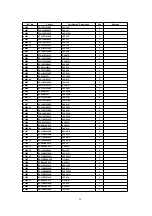 Preview for 56 page of Panasonic DMR-E85HEP Service Manual