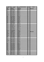 Preview for 57 page of Panasonic DMR-E85HEP Service Manual