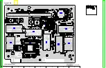 Preview for 83 page of Panasonic DMR-E85HEP Service Manual