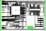 Preview for 86 page of Panasonic DMR-E85HEP Service Manual