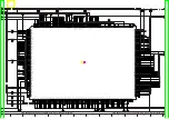 Preview for 87 page of Panasonic DMR-E85HEP Service Manual