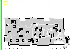 Preview for 89 page of Panasonic DMR-E85HEP Service Manual