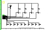 Preview for 90 page of Panasonic DMR-E85HEP Service Manual