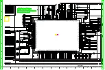 Preview for 92 page of Panasonic DMR-E85HEP Service Manual