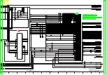 Preview for 93 page of Panasonic DMR-E85HEP Service Manual