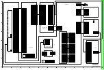 Preview for 94 page of Panasonic DMR-E85HEP Service Manual