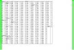 Preview for 95 page of Panasonic DMR-E85HEP Service Manual