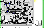 Preview for 97 page of Panasonic DMR-E85HEP Service Manual