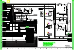 Preview for 104 page of Panasonic DMR-E85HEP Service Manual