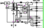 Preview for 105 page of Panasonic DMR-E85HEP Service Manual