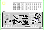 Preview for 112 page of Panasonic DMR-E85HEP Service Manual