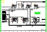 Preview for 114 page of Panasonic DMR-E85HEP Service Manual