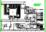 Preview for 116 page of Panasonic DMR-E85HEP Service Manual