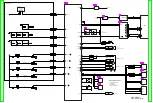 Preview for 117 page of Panasonic DMR-E85HEP Service Manual