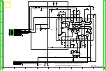 Preview for 121 page of Panasonic DMR-E85HEP Service Manual